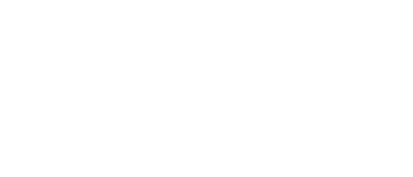 Urban Shadows